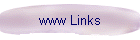 www Links