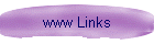 www Links